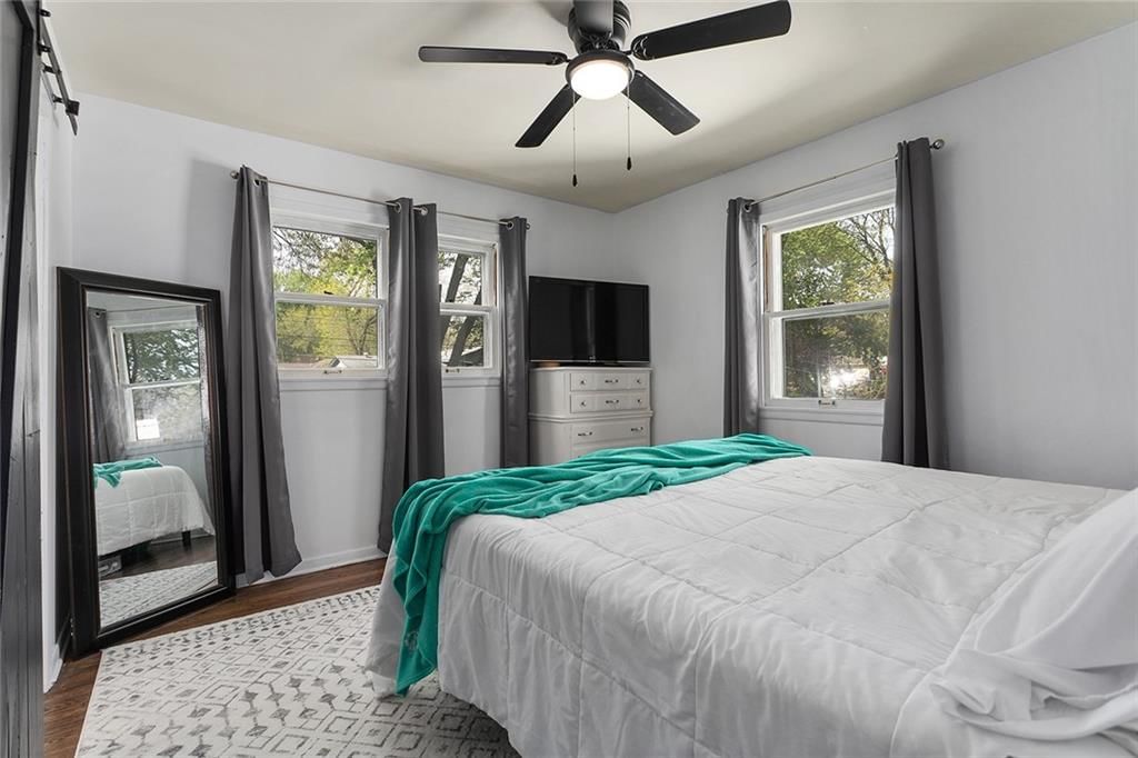 10903 W 72nd Street — photo 19