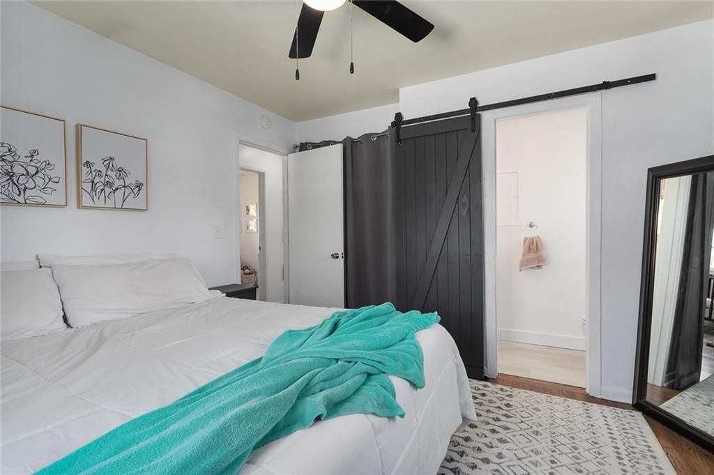 10903 W 72nd Street — photo 20