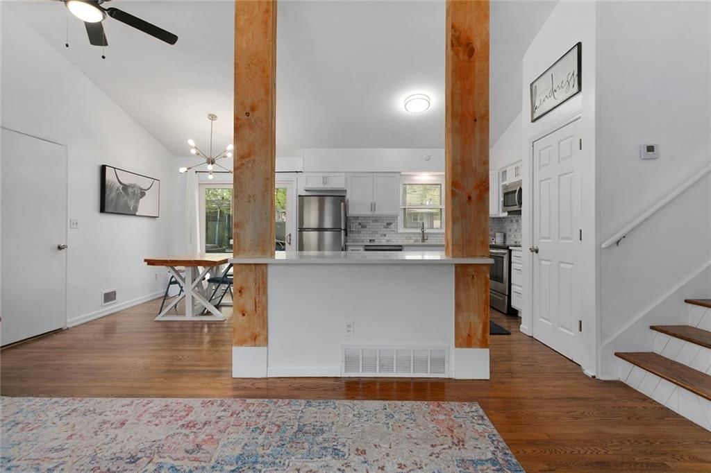 10903 W 72nd Street — photo 3