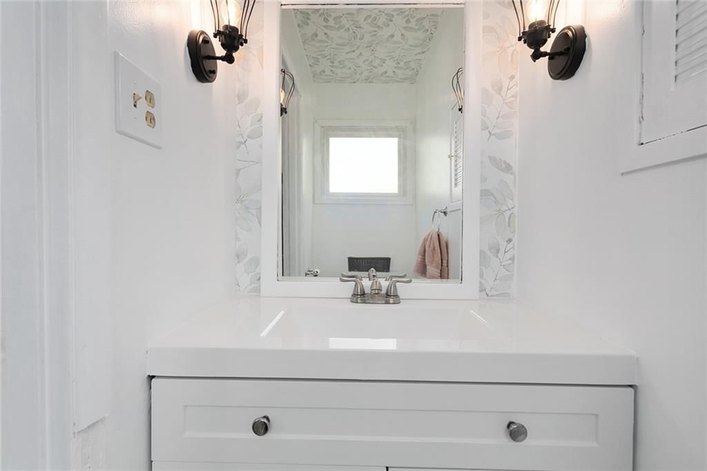 10903 W 72nd Street — photo 21