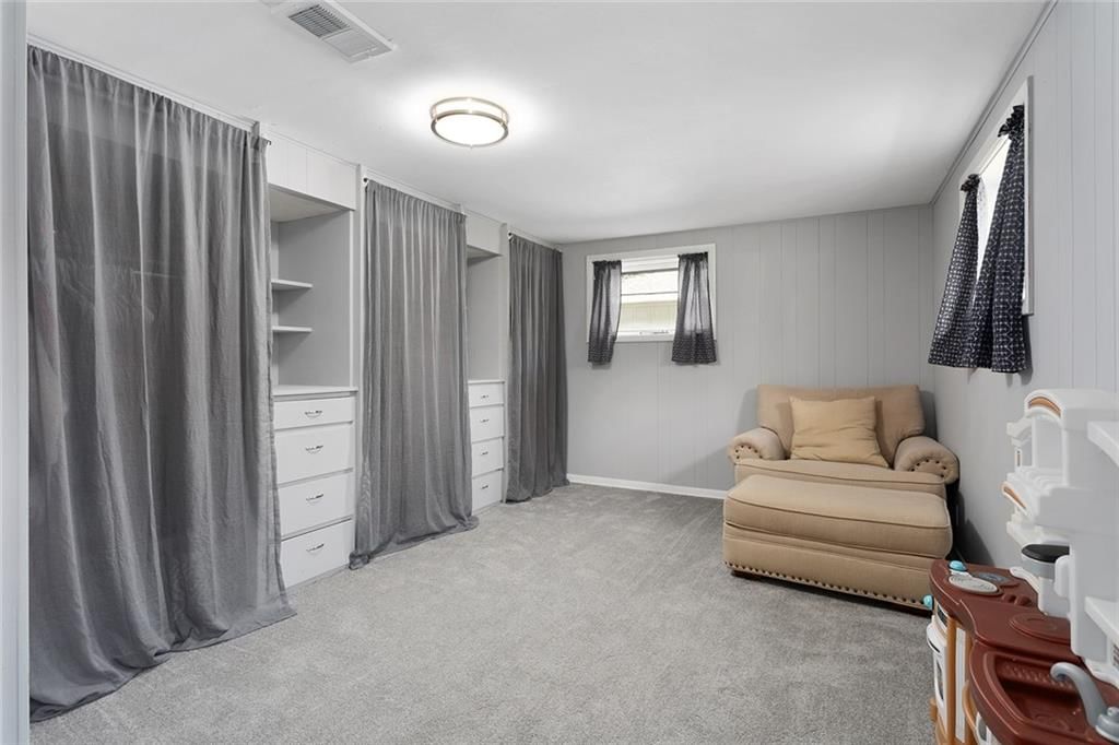 10903 W 72nd Street — photo 22