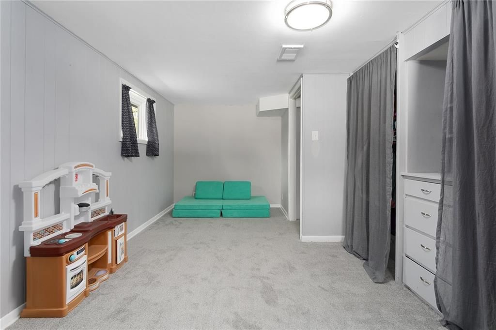 10903 W 72nd Street — photo 23