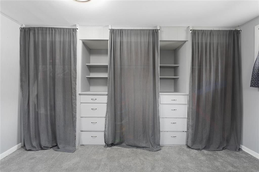 10903 W 72nd Street — photo 24