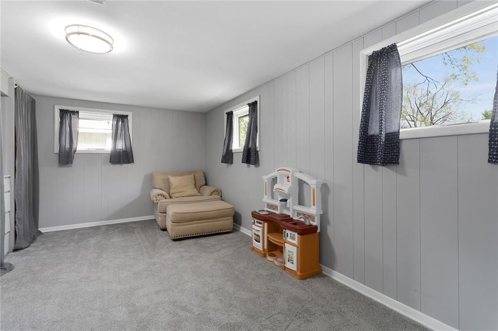10903 W 72nd Street — photo 25