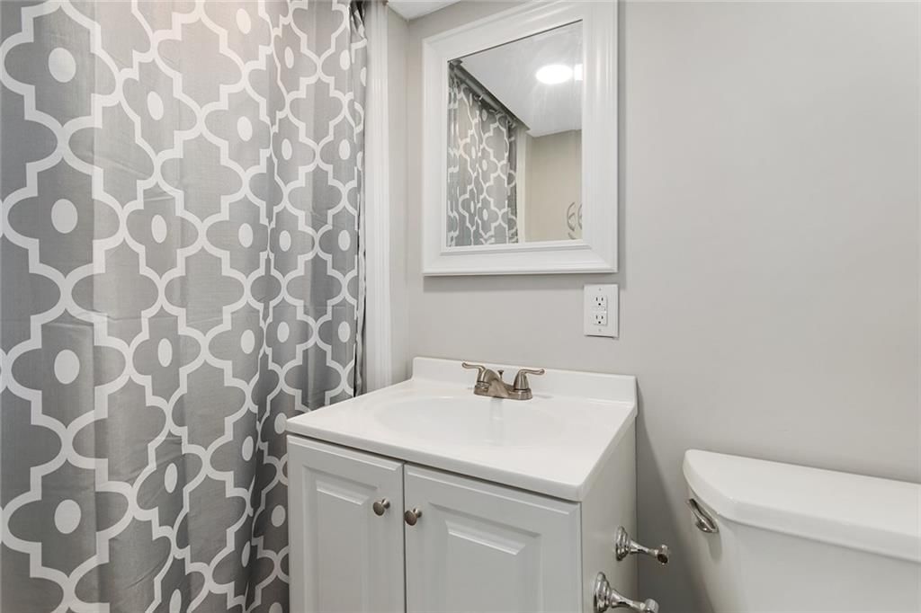 10903 W 72nd Street — photo 26