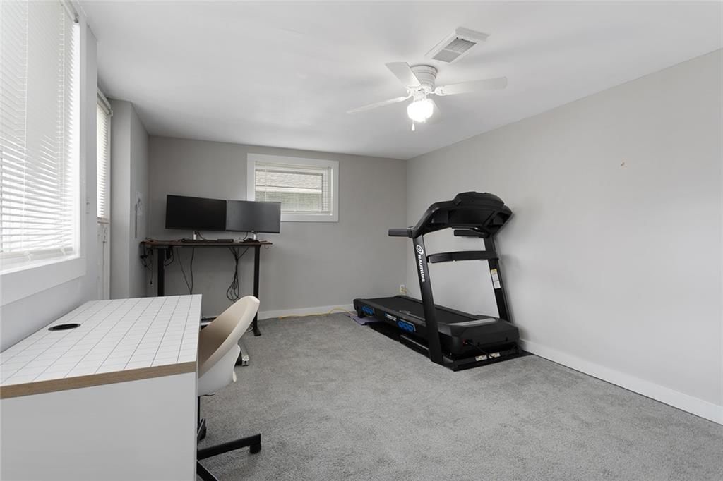 10903 W 72nd Street — photo 27