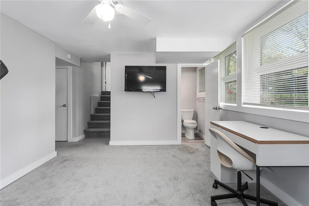 10903 W 72nd Street — photo 28