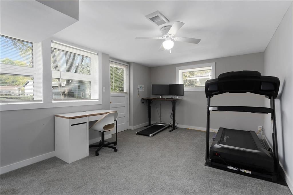 10903 W 72nd Street — photo 29