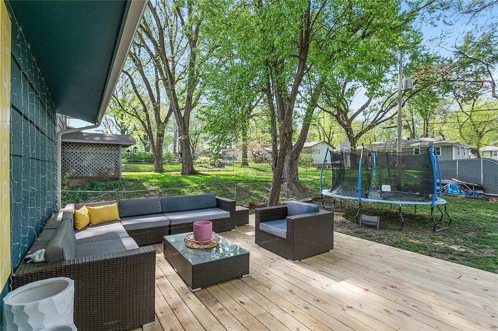 10903 W 72nd Street — photo 34