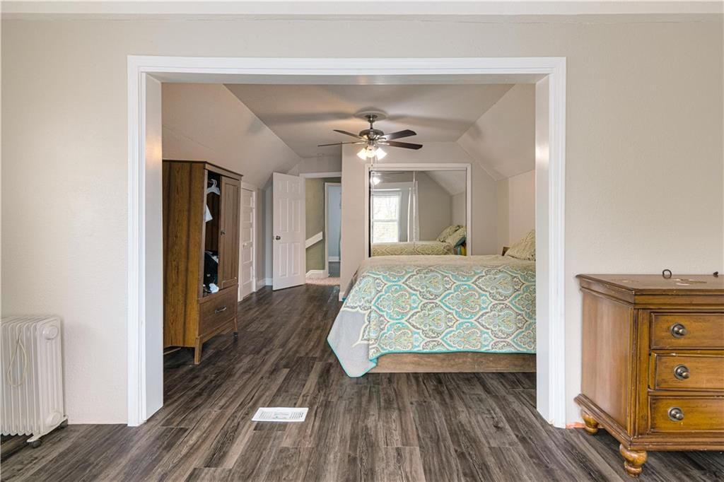 1021 Orville Avenue — photo 11