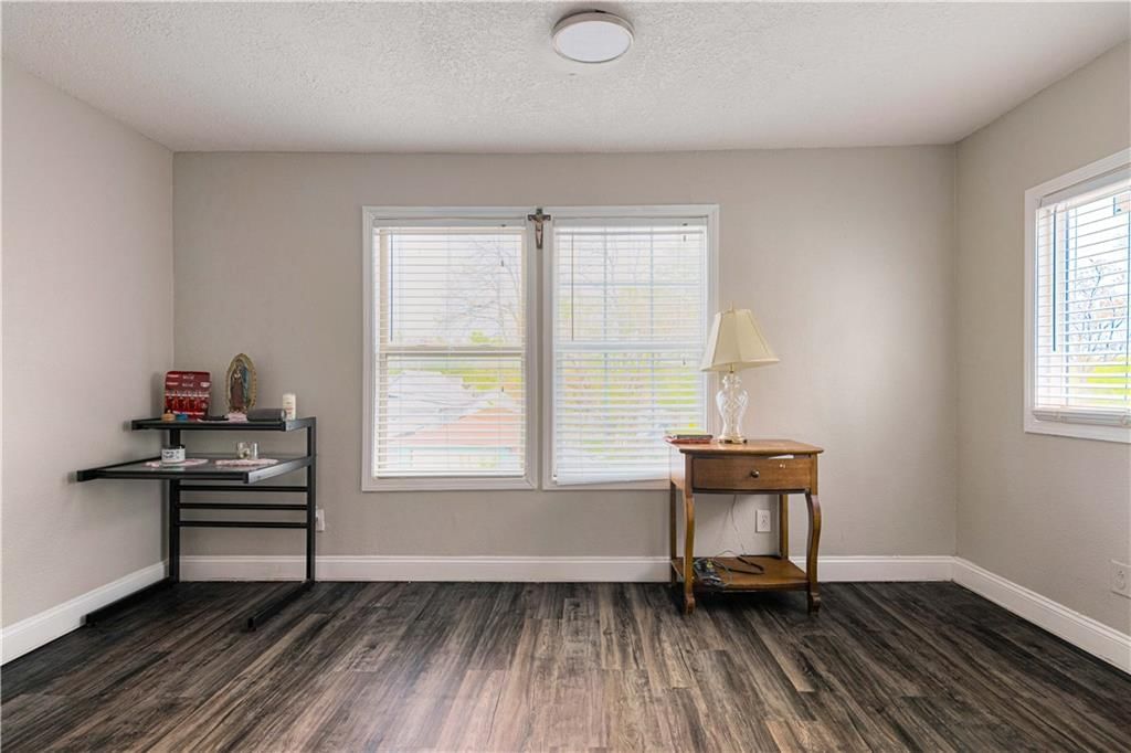1021 Orville Avenue — photo 12