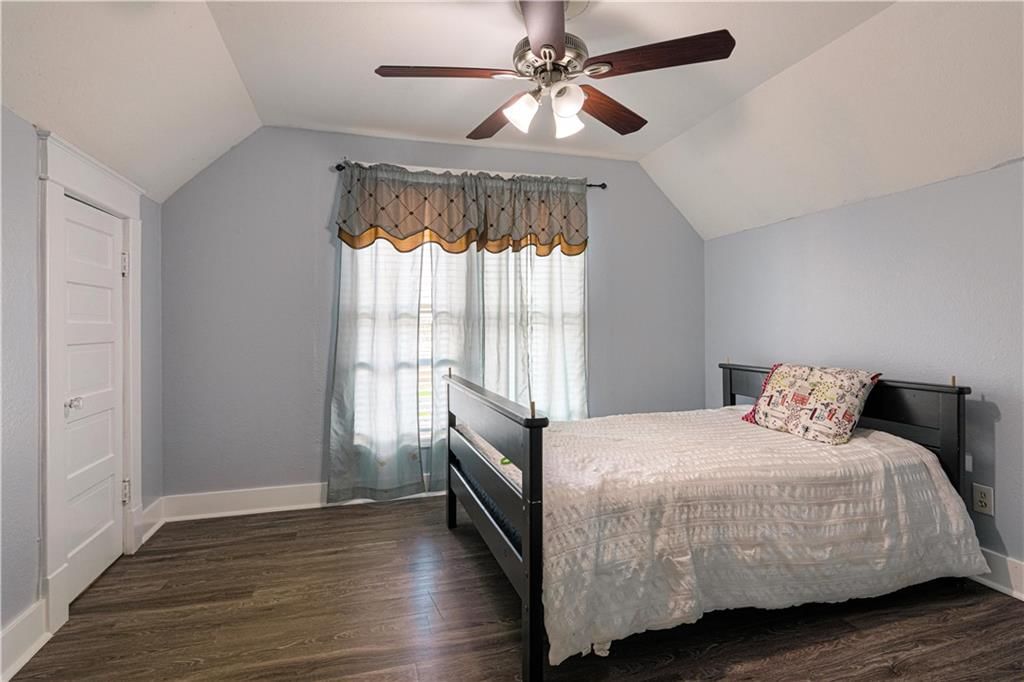 1021 Orville Avenue — photo 13