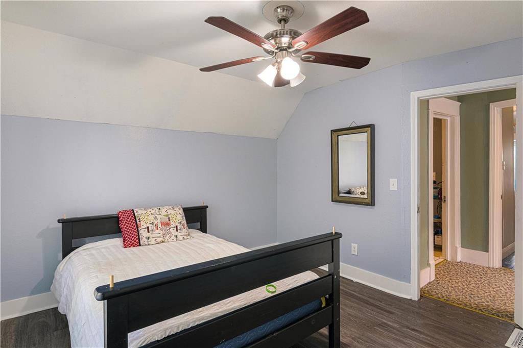 1021 Orville Avenue — photo 14