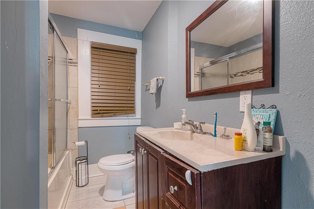 1021 Orville Avenue — photo 15