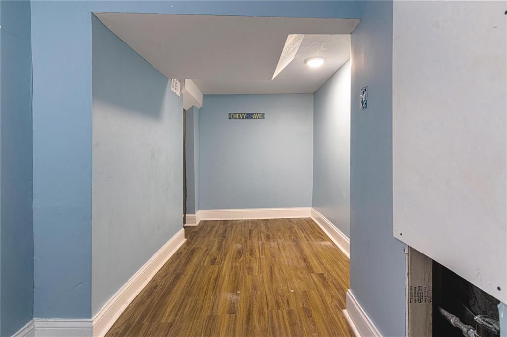 1021 Orville Avenue — photo 17