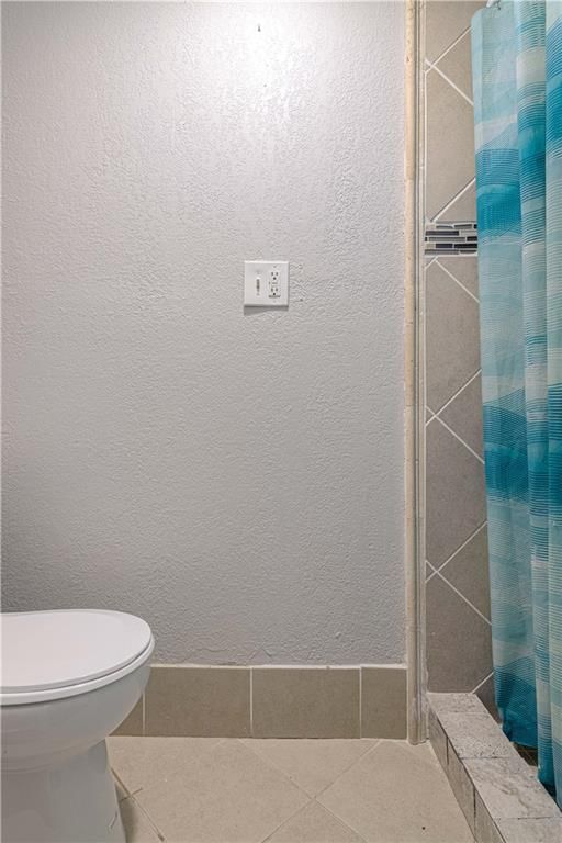 1021 Orville Avenue — photo 18