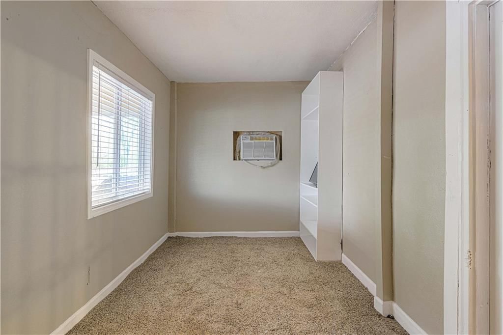 1021 Orville Avenue — photo 20