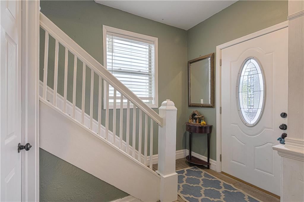 1021 Orville Avenue — photo 3