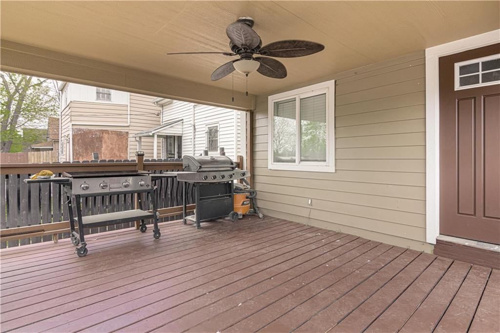 1021 Orville Avenue — photo 21
