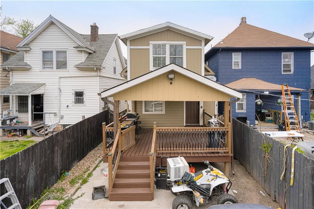 1021 Orville Avenue — photo 23