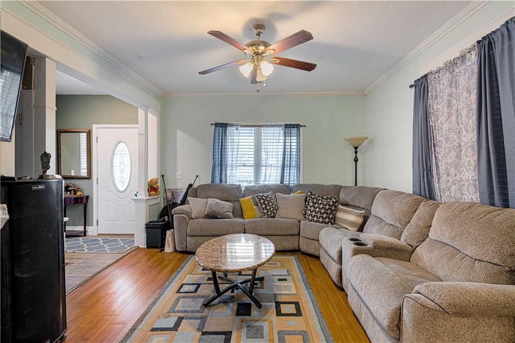 1021 Orville Avenue — photo 6