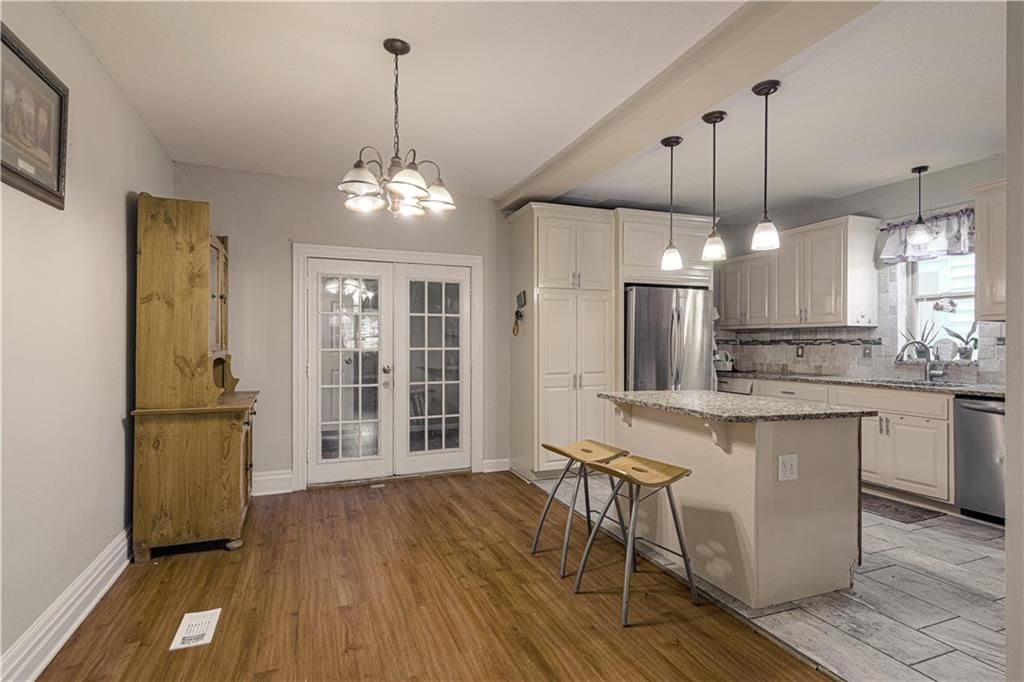 1021 Orville Avenue — photo 7