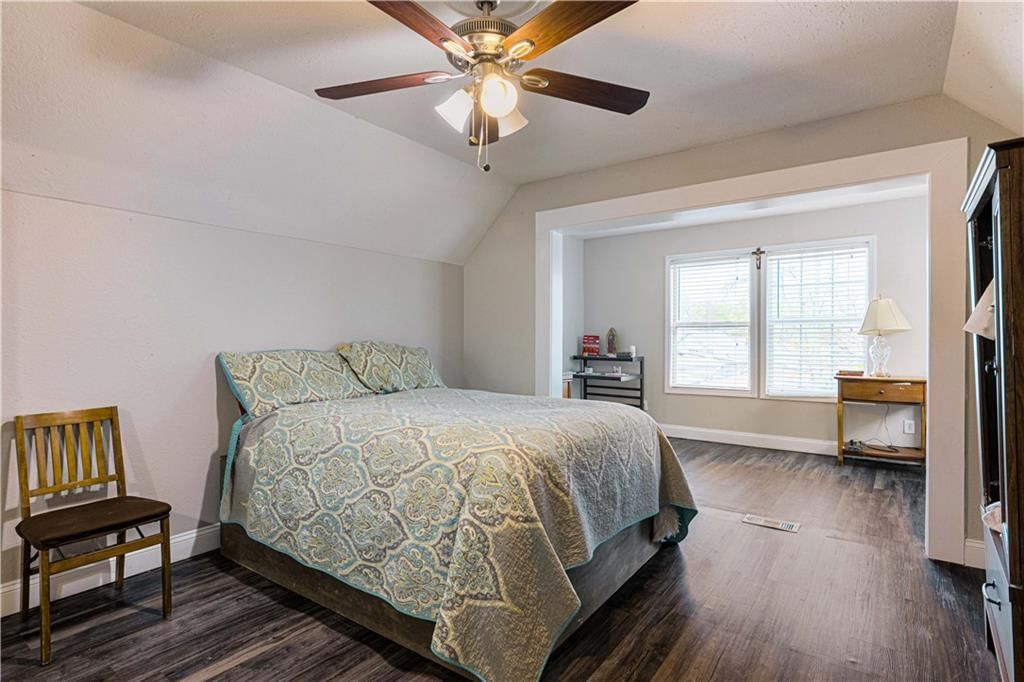 1021 Orville Avenue — photo 10