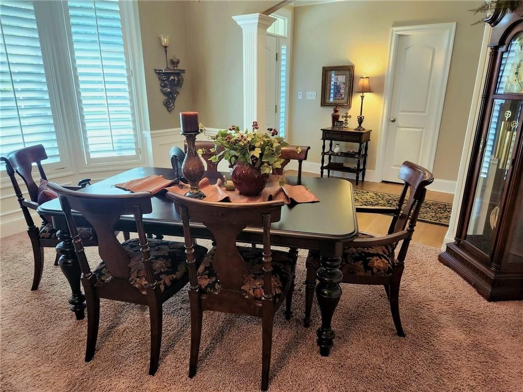 633 NE Sundance Trail — photo 12