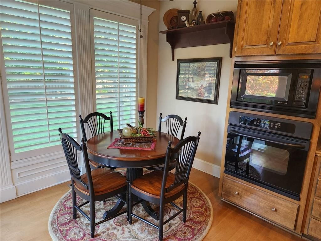 633 NE Sundance Trail — photo 14