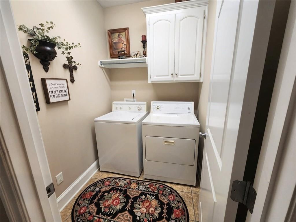 633 NE Sundance Trail — photo 19