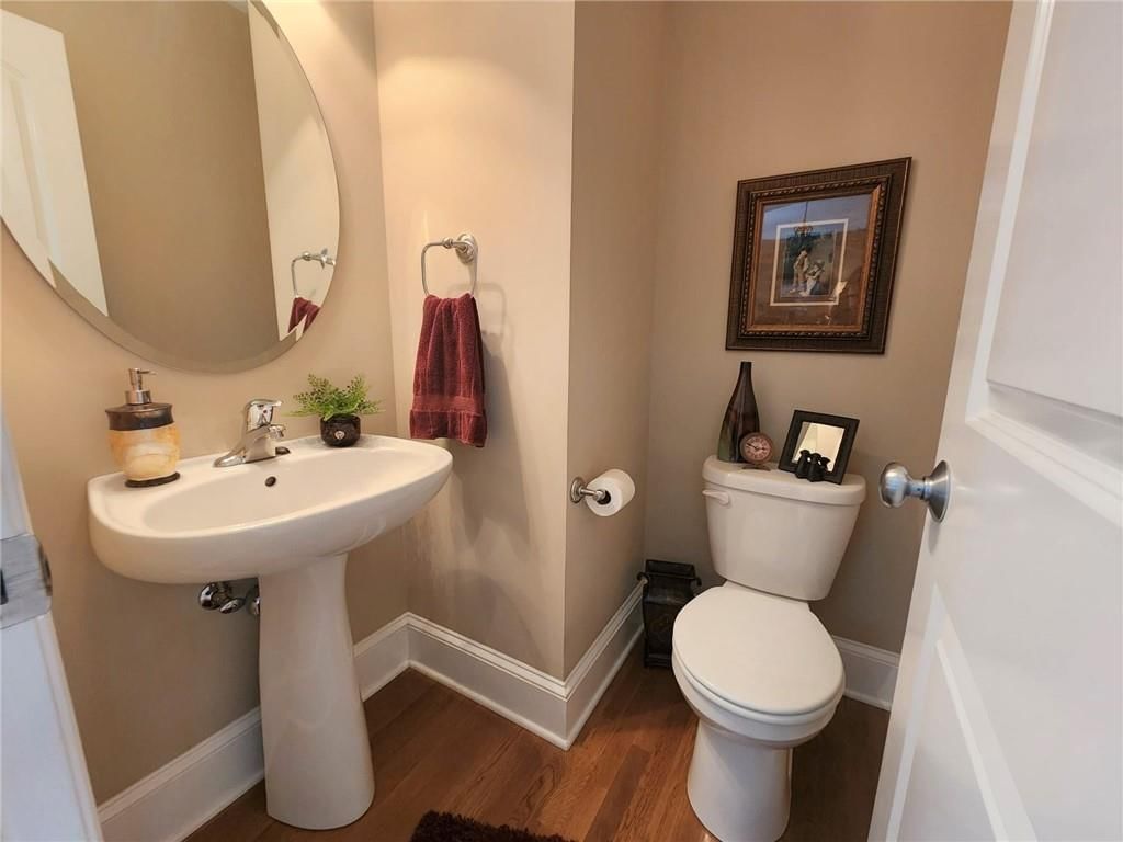 633 NE Sundance Trail — photo 20
