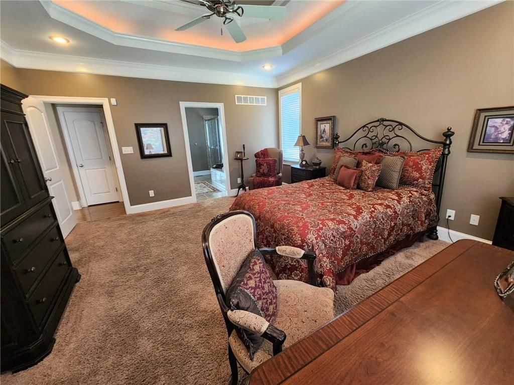 633 NE Sundance Trail — photo 22