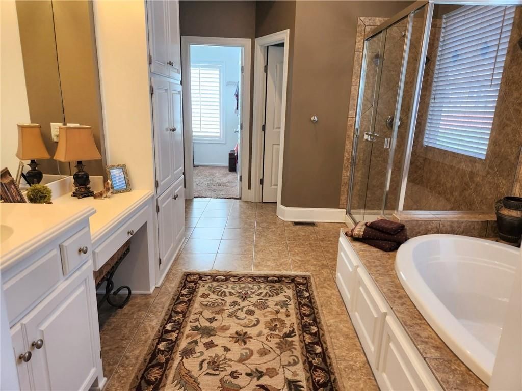 633 NE Sundance Trail — photo 23