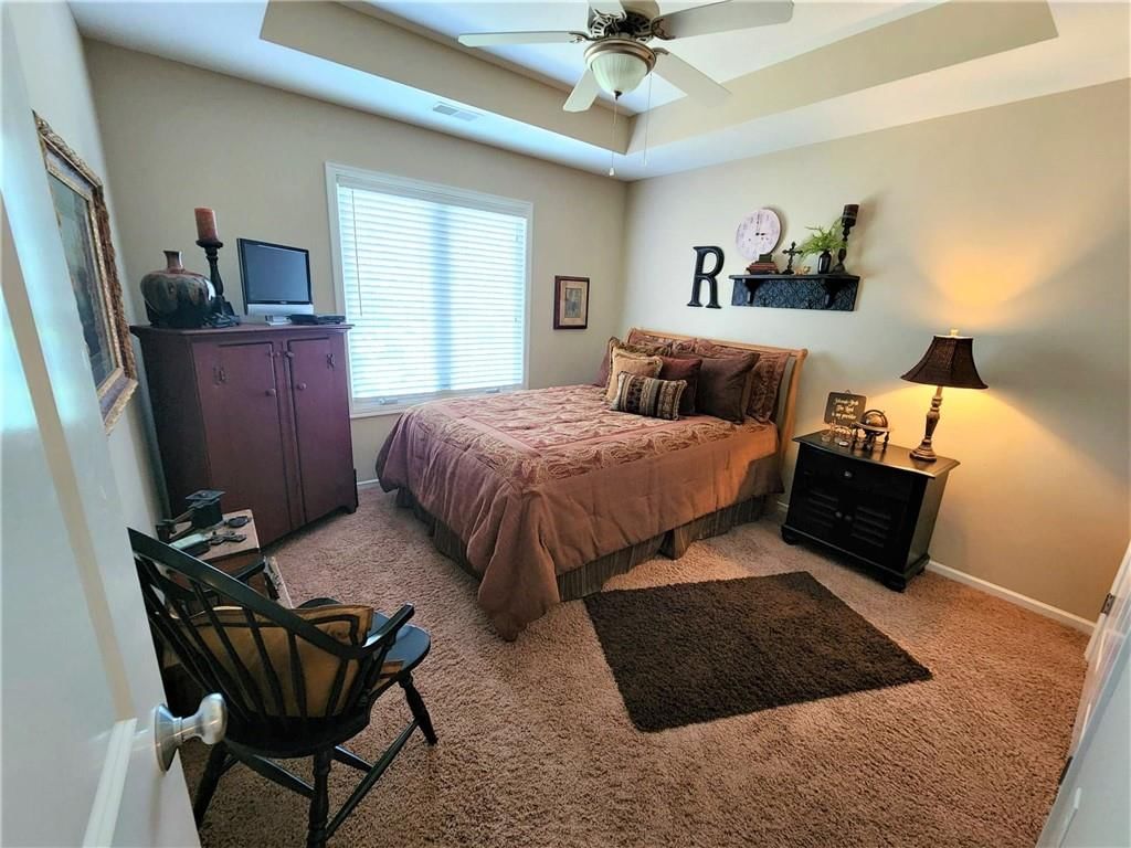 633 NE Sundance Trail — photo 31