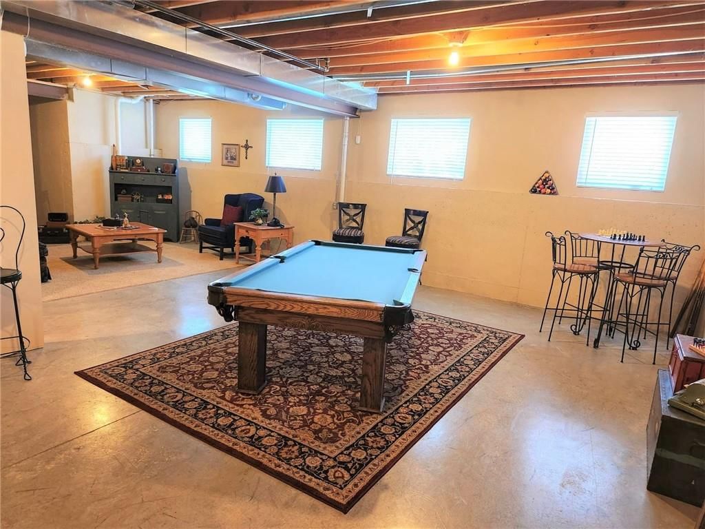 633 NE Sundance Trail — photo 39
