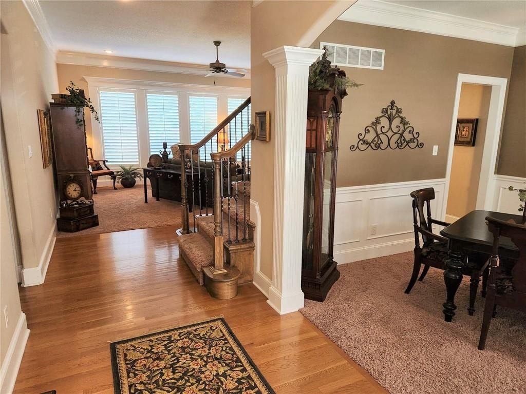 633 NE Sundance Trail — photo 7