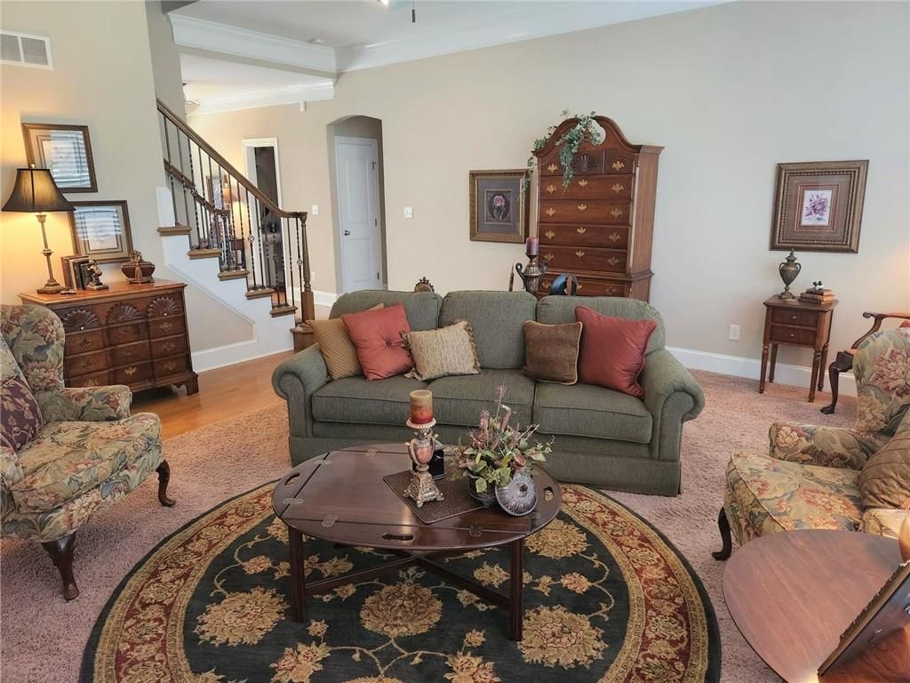 633 NE Sundance Trail — photo 10