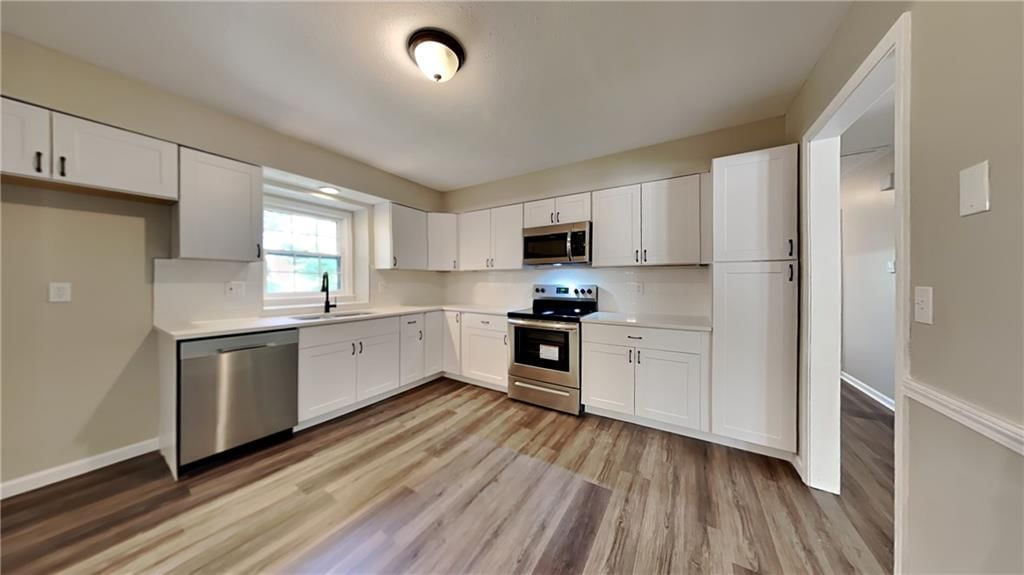 1609 SE 5th Terrace — photo 4