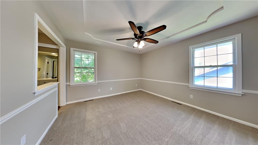 1609 SE 5th Terrace — photo 5