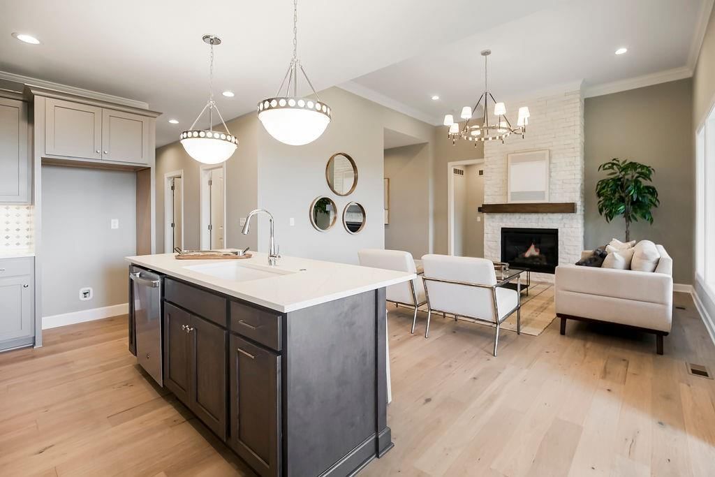 23135 W 125th Terrace — photo 11