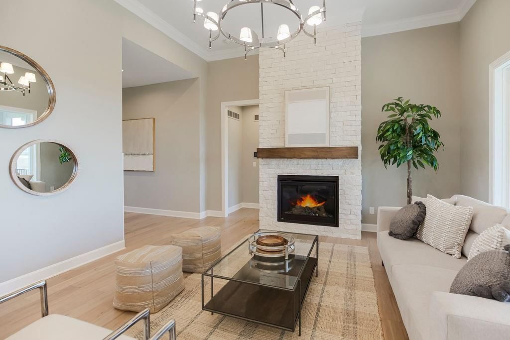 23135 W 125th Terrace — photo 15