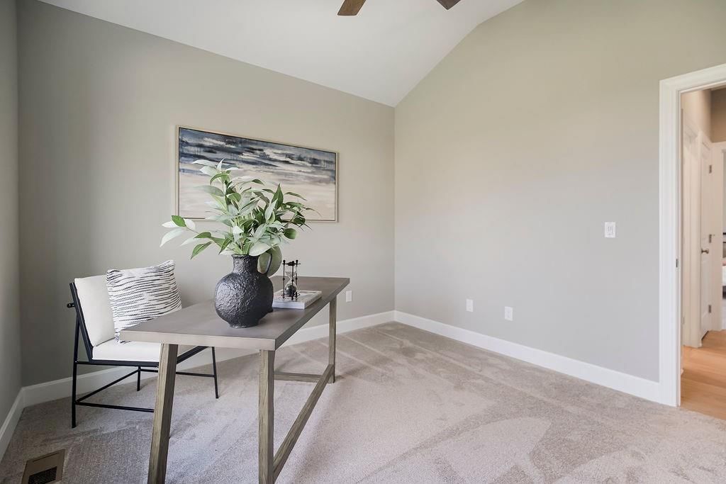 23135 W 125th Terrace — photo 22