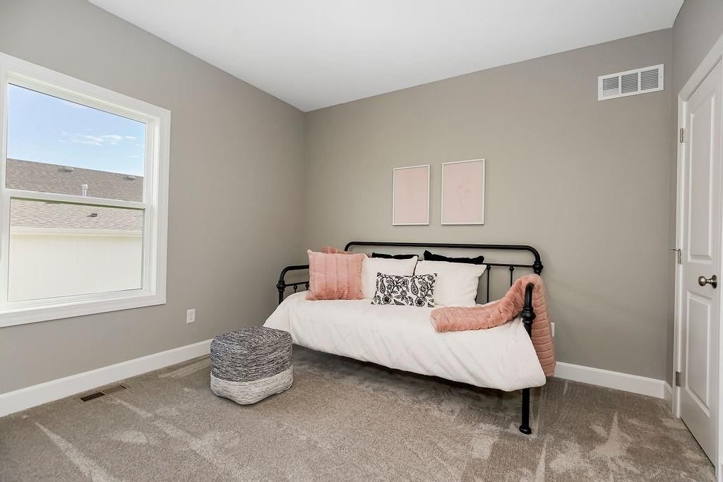 23135 W 125th Terrace — photo 26