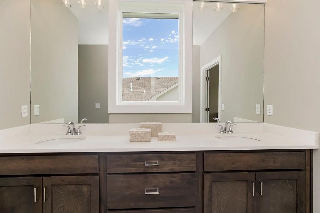 23135 W 125th Terrace — photo 31