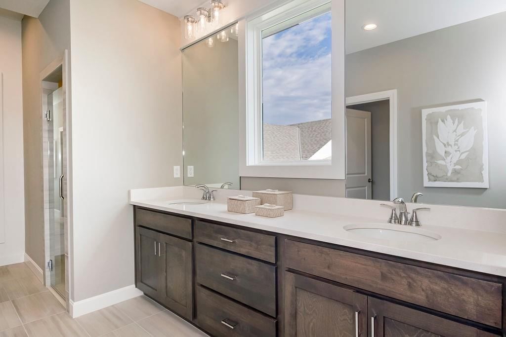 23135 W 125th Terrace — photo 32