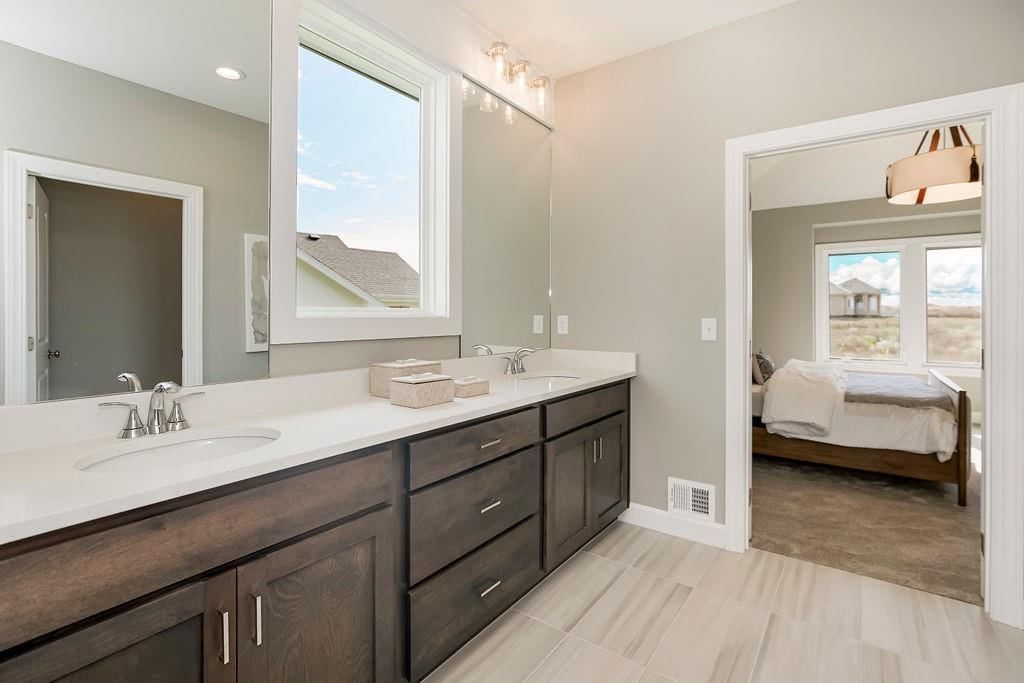 23135 W 125th Terrace — photo 33