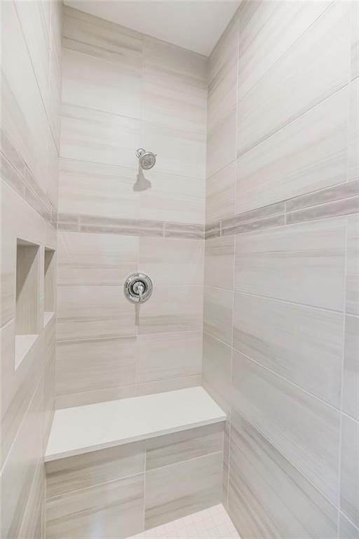 23135 W 125th Terrace — photo 34