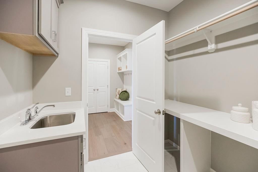 23135 W 125th Terrace — photo 37