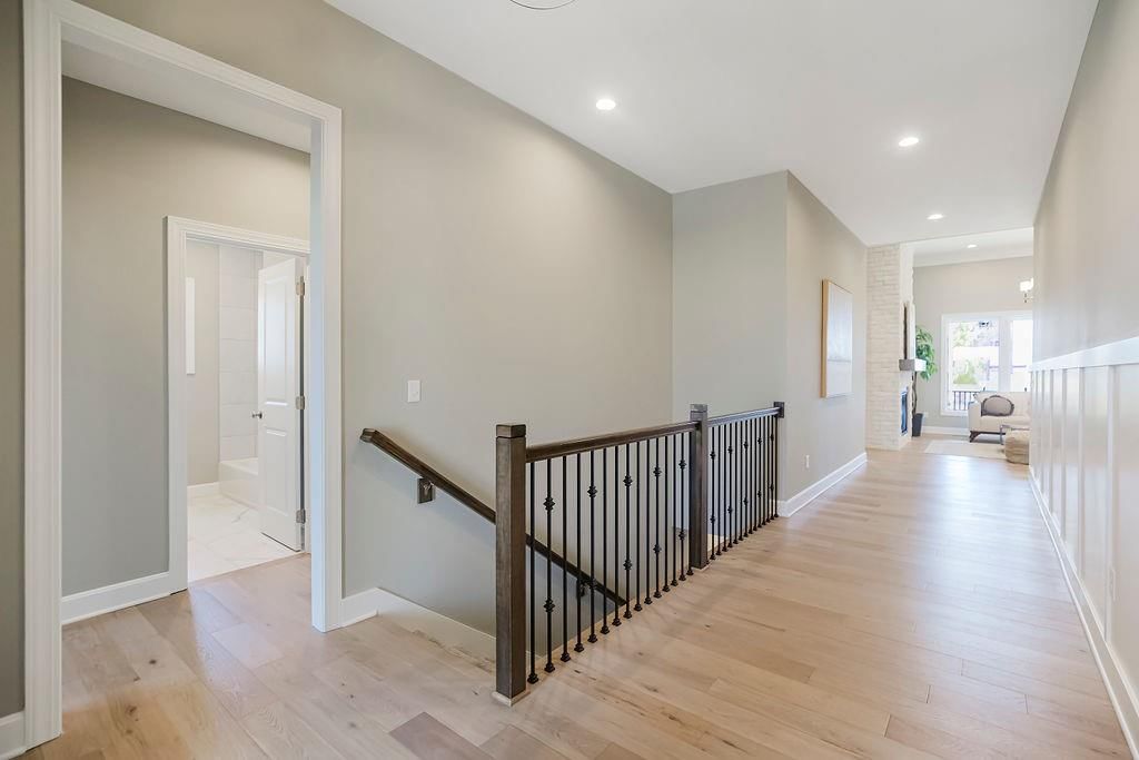 23135 W 125th Terrace — photo 5