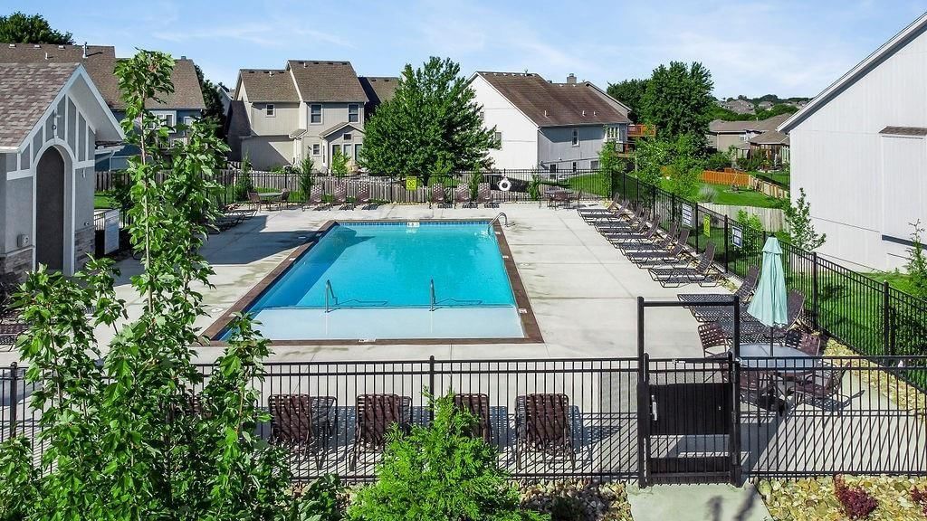 23135 W 125th Terrace — photo 42